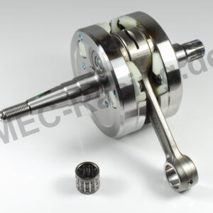 Hot Rods Kurbelwelle (HR4054)