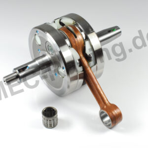 Hot Rods Kurbelwelle (HR4055)