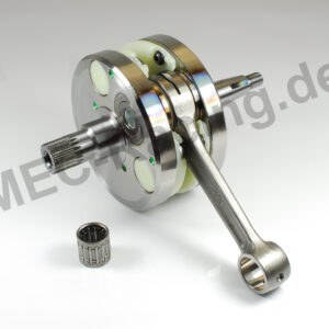 Hot Rods Kurbelwelle (HR4056)