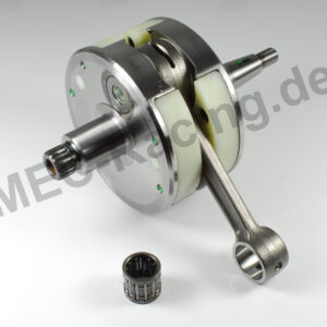 Hot Rods Kurbelwelle (HR4058)
