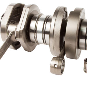 Hot Rods Kurbelwelle (HR4061)