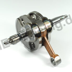 Hot Rods Kurbelwelle (HR4062)