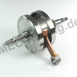 Hot Rods Kurbelwelle (HR4064)