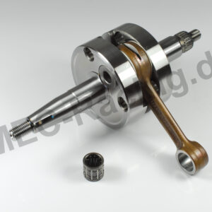 Hot Rods Kurbelwelle (HR4065)