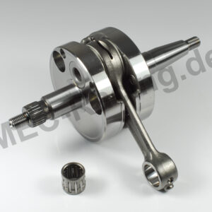 Hot Rods Kurbelwelle (HR4066)