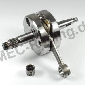 Hot Rods Kurbelwelle (HR4067)