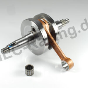Hot Rods Kurbelwelle (HR4068)