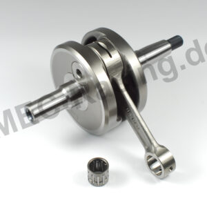 Hot Rods Kurbelwelle (HR4071)