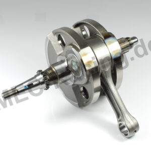 Hot Rods Kurbelwelle (HR4074)