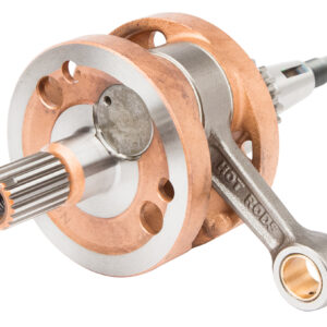 Hot Rods Kurbelwelle (HR4075)