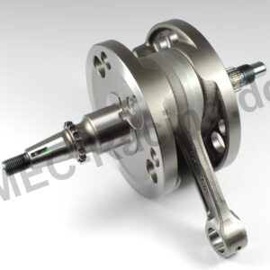 Hot Rods Kurbelwelle (HR4077)