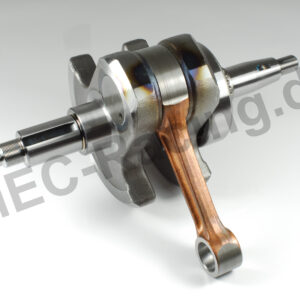 Hot Rods Kurbelwelle (HR4078)