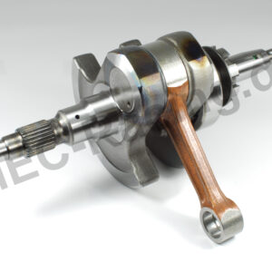 Hot Rods Kurbelwelle (HR4079)