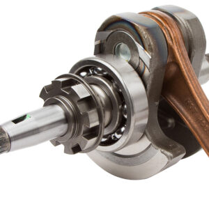 Hot Rods Kurbelwelle (HR4080)