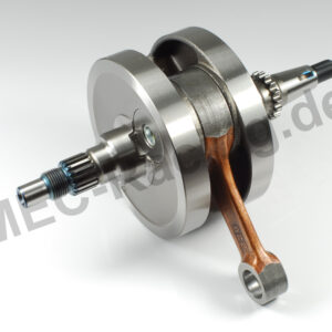 Hot Rods Kurbelwelle (HR4081)