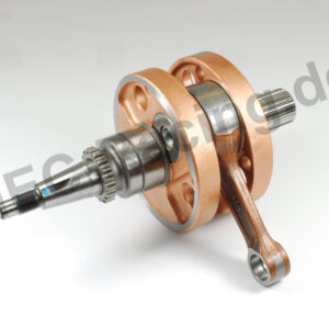 Hot Rods Kurbelwelle (HR4083)