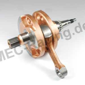 Hot Rods Kurbelwelle (HR4084)