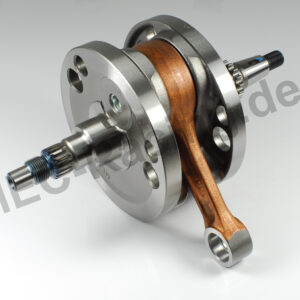 Hot Rods Kurbelwelle (HR4085)