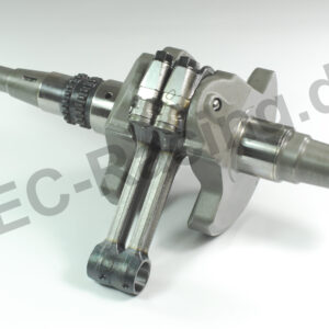 Hot Rods Kurbelwelle (HR4089)