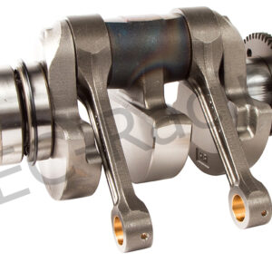 Hot Rods Kurbelwelle (HR4091)
