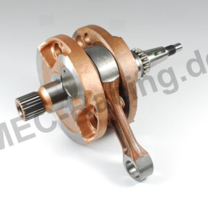 Hot Rods Kurbelwelle (HR4093)