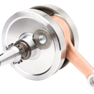 Hot Rods Kurbelwelle (HR4096)