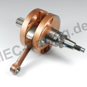 Hot Rods Kurbelwelle (HR4097)