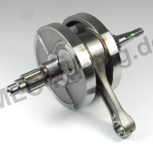Hot Rods Kurbelwelle (HR4098)