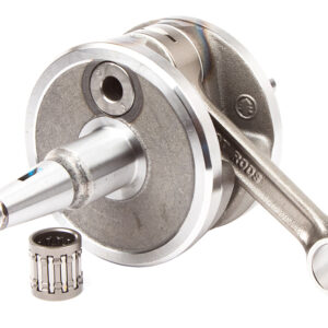 Hot Rods Kurbelwelle (HR4105)