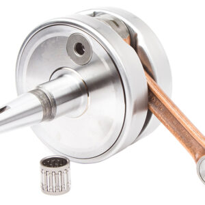 Hot Rods Kurbelwelle (HR4107)