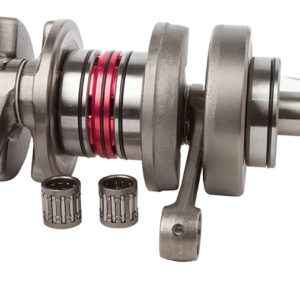 Hot Rods Kurbelwelle (HR4111)