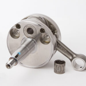 Hot Rods Kurbelwelle (HR4116)