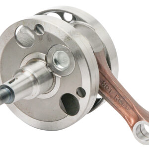 Hot Rods Kurbelwelle (HR4129)