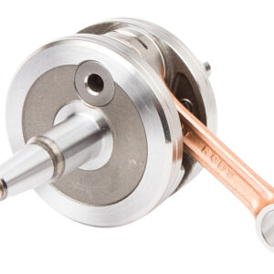 Hot Rods Kurbelwelle (HR4134)