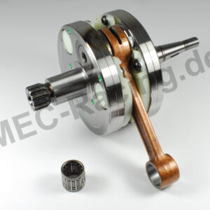 Hot Rods Kurbelwelle (HR4138)