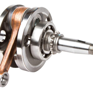 Hot Rods Kurbelwelle (HR4143)