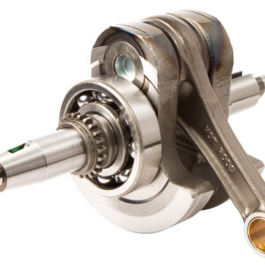 Hot Rods Kurbelwelle (HR4144)