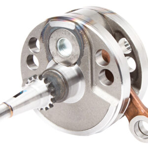 Hot Rods Kurbelwelle (HR4149)