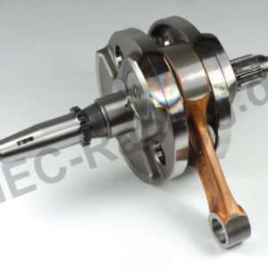 Hot Rods Kurbelwelle (HR4162)