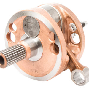 Hot Rods Kurbelwelle (HR4170)