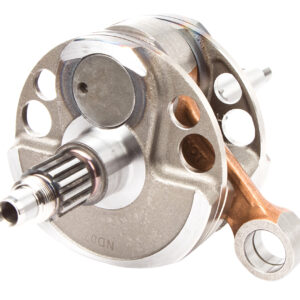 Hot Rods Kurbelwelle (HR4173)