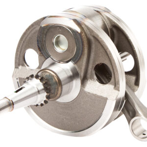 Hot Rods Kurbelwelle (HR4174)