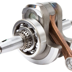 Hot Rods Kurbelwelle (HR4178)