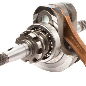 Hot Rods Kurbelwelle (HR4180)