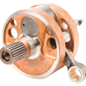 Hot Rods Kurbelwelle (HR4183)