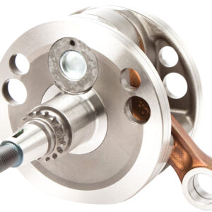 Hot Rods Kurbelwelle (HR4185)