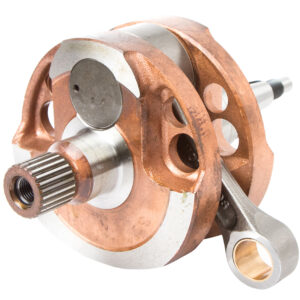 Hot Rods Kurbelwelle (HR4193)
