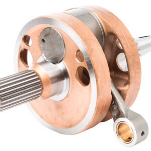 Hot Rods Kurbelwelle (HR4195)