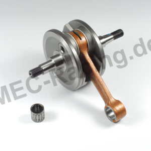 Hot Rods Kurbelwelle (HR4401)