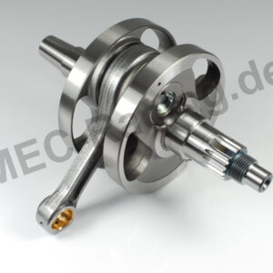 Hot Rods Kurbelwelle (HR4402)